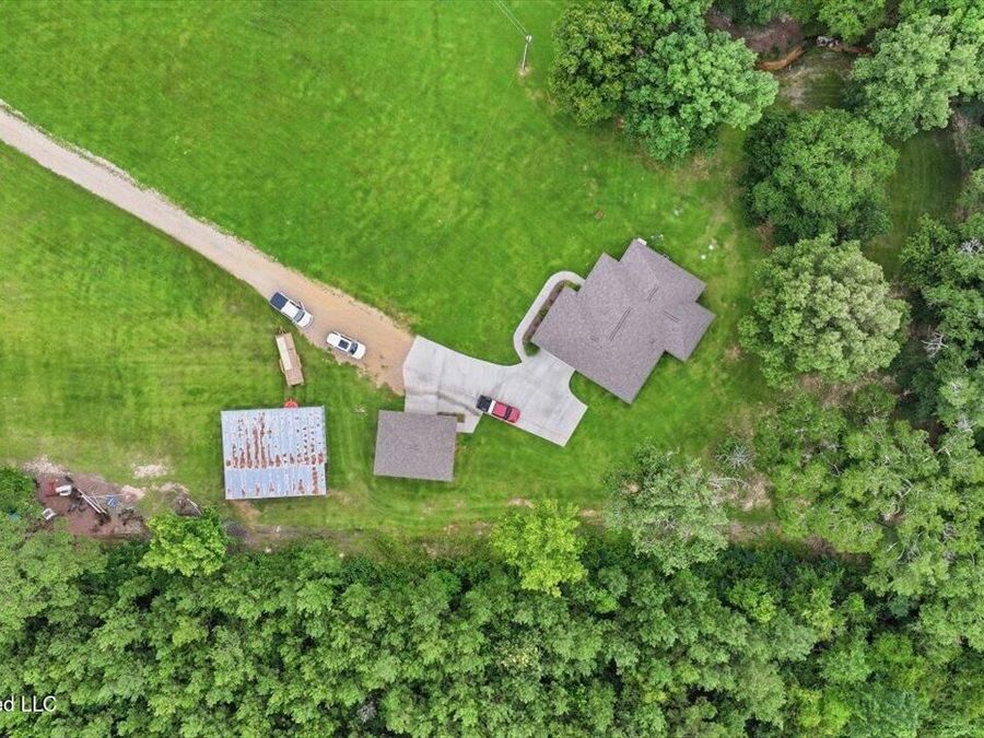Property Image 62