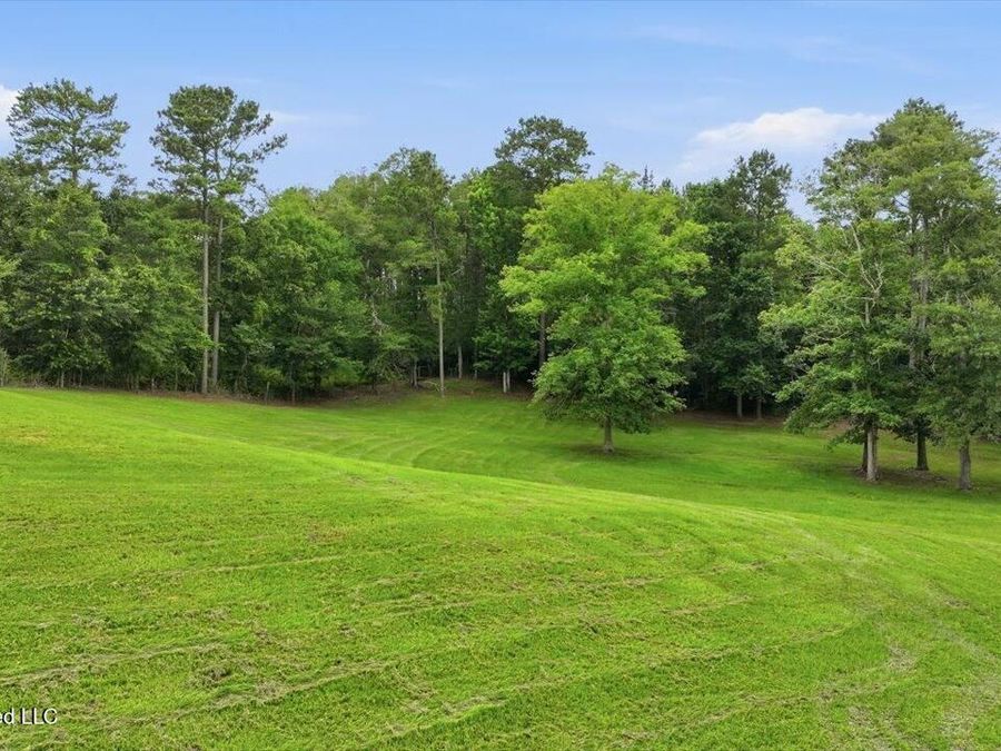 Property Image 69