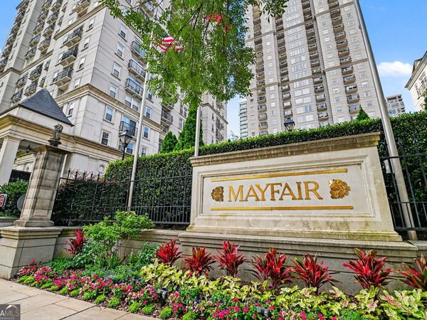 199 14th Street NE, Unit 2106, Atlanta, GA 30309