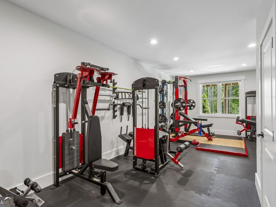 Property Image 45