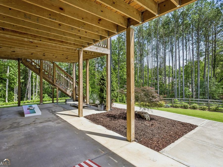 Property Image 52