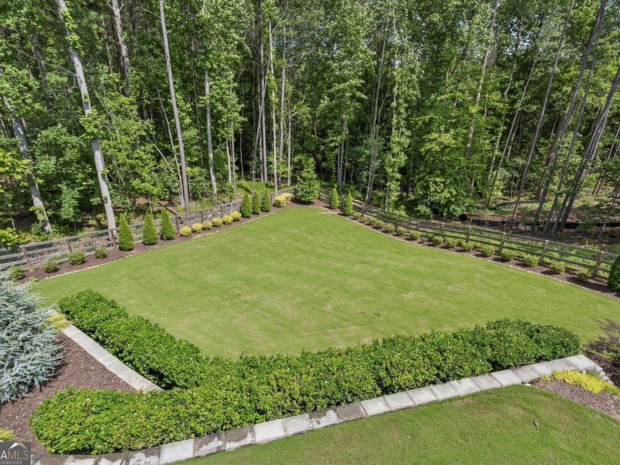 Property Image 55