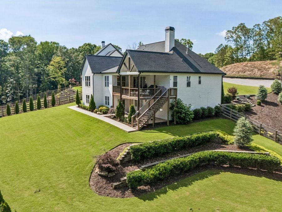 Property Image 56