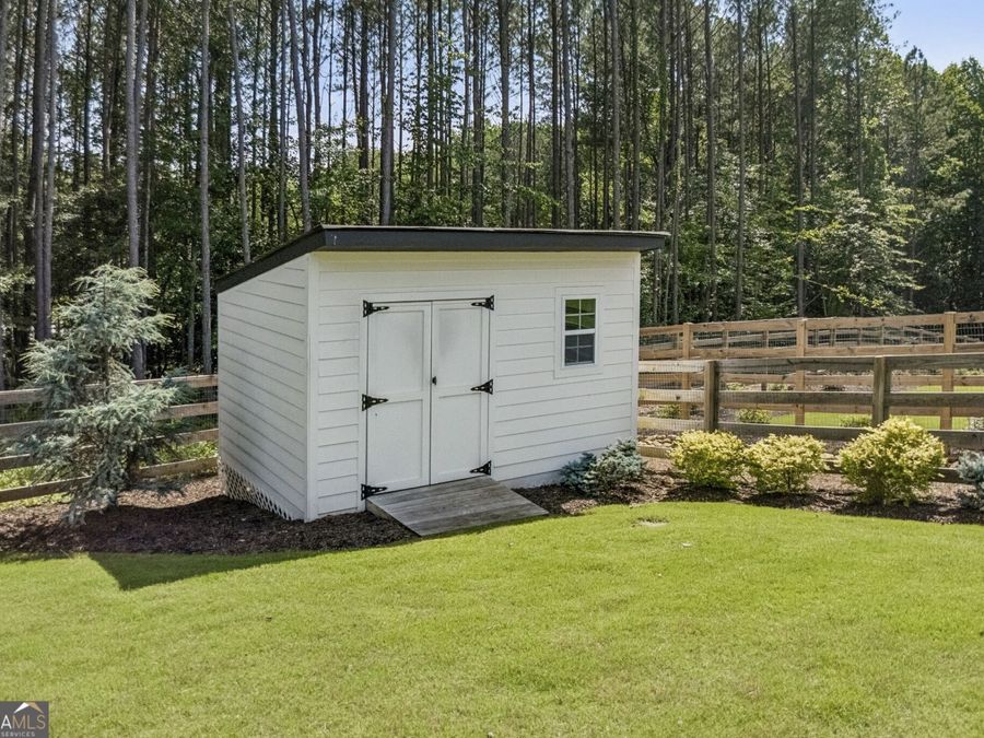 Property Image 57