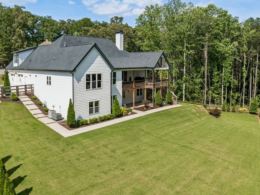 Property Image 58