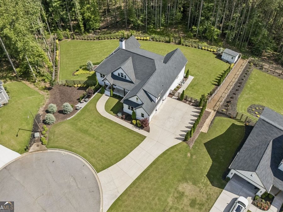 Property Image 59