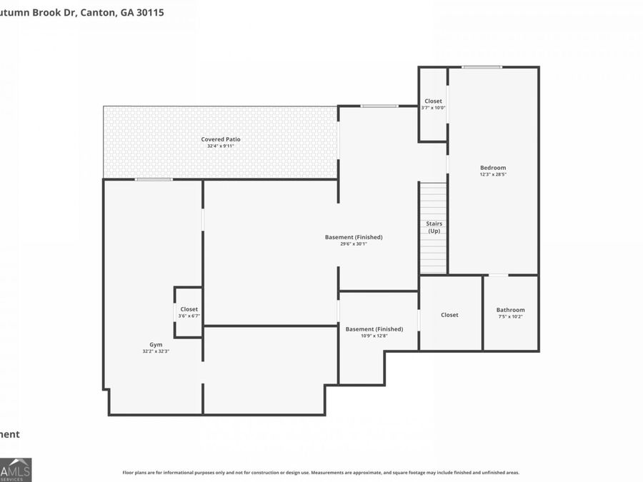Property Image 60