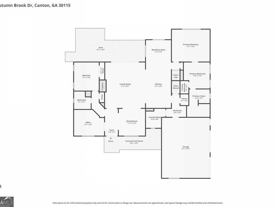 Property Image 61