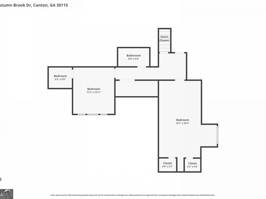 Property Image 62