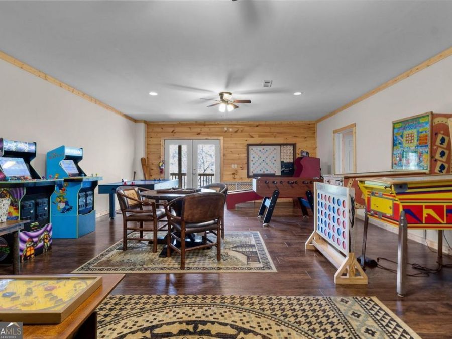 Property Image 34