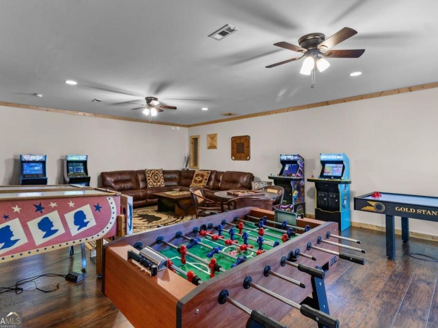 Property Image 40