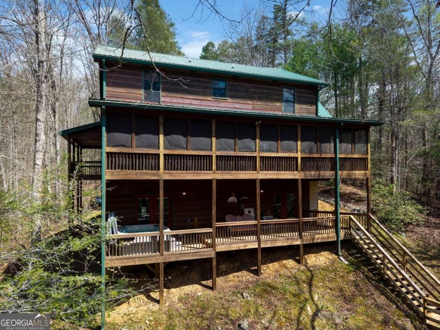 Property Image 53