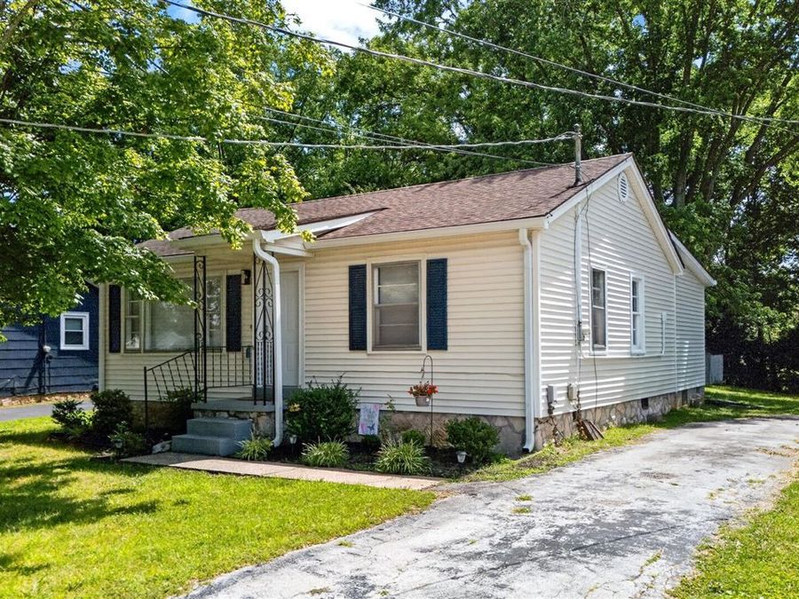 Property Image 6