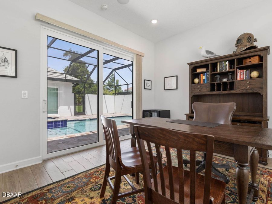 Property Image 62