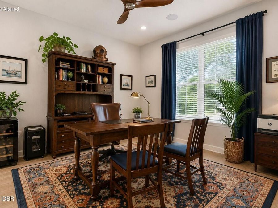 Property Image 63