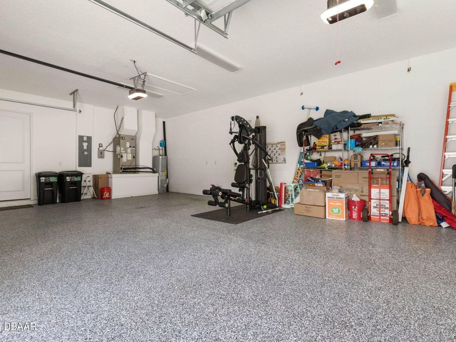 Property Image 69