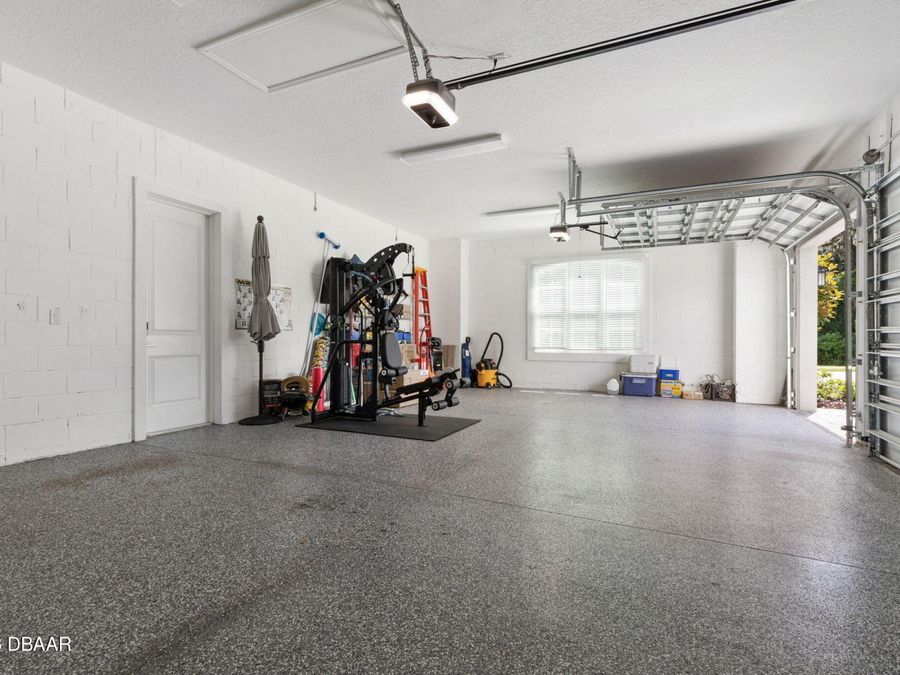 Property Image 70