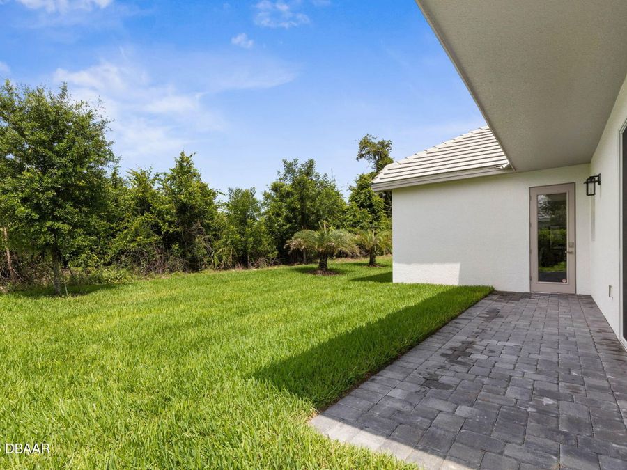 Property Image 71