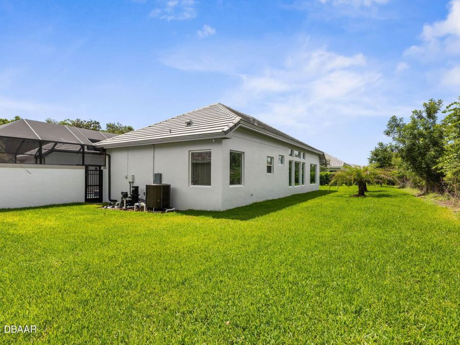 Property Image 73