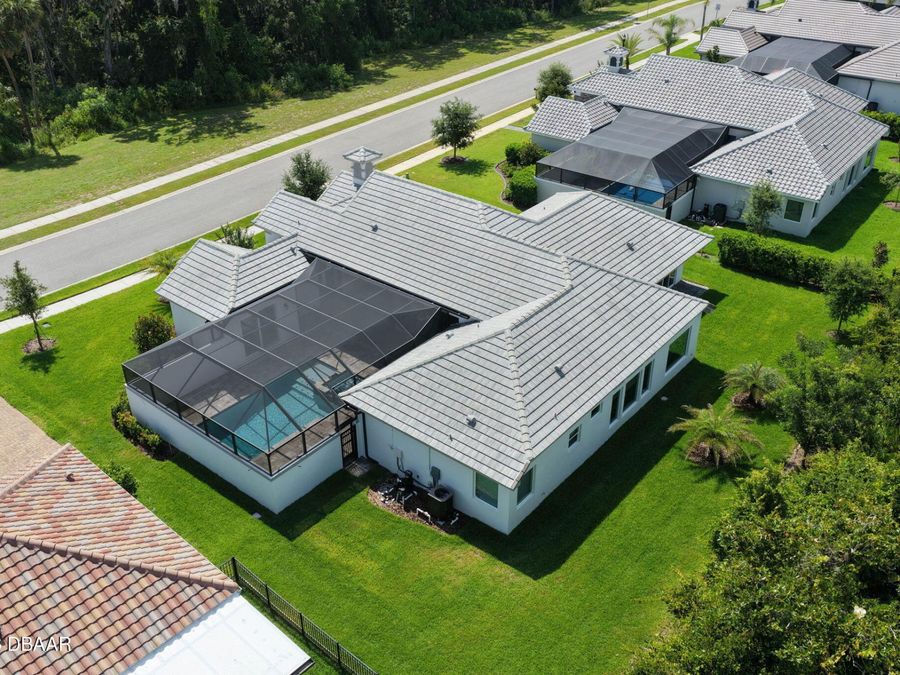 Property Image 80