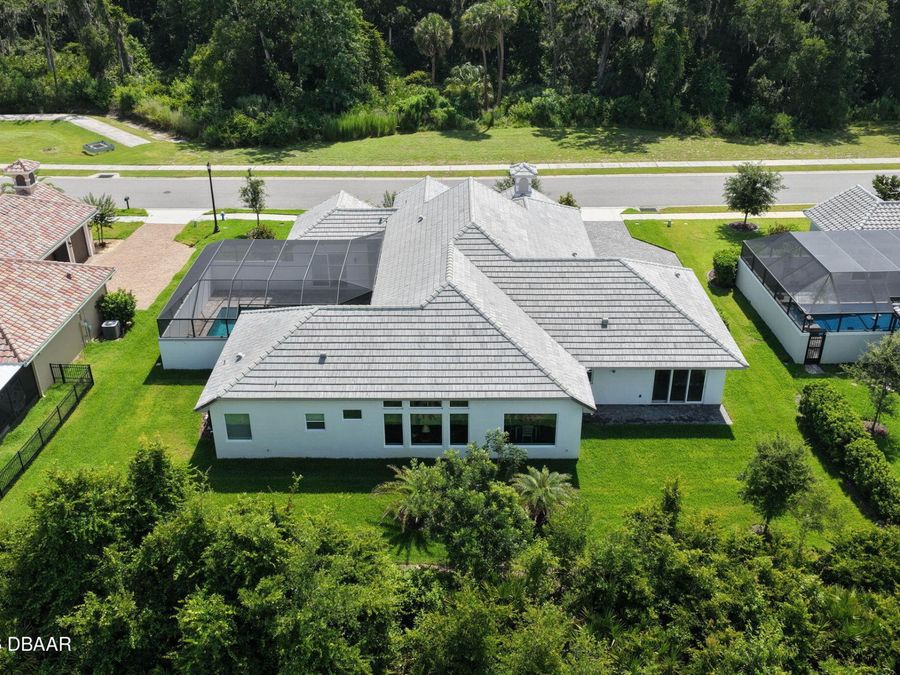 Property Image 81