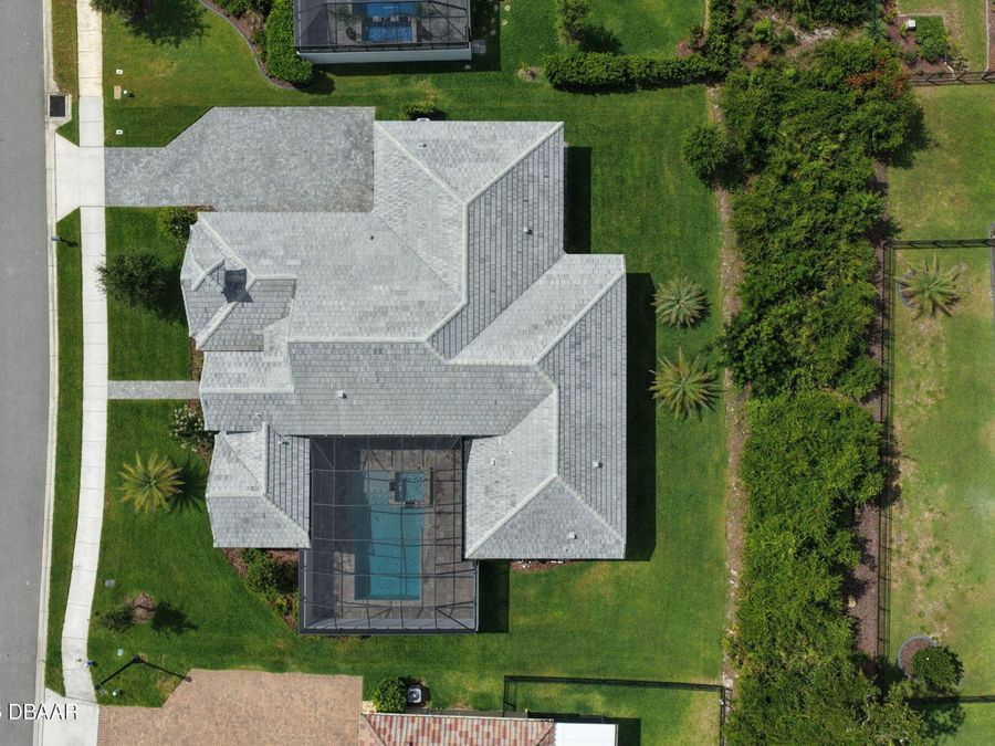 Property Image 82