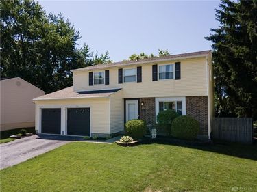 825 W Martindale Road, Union, OH 45322