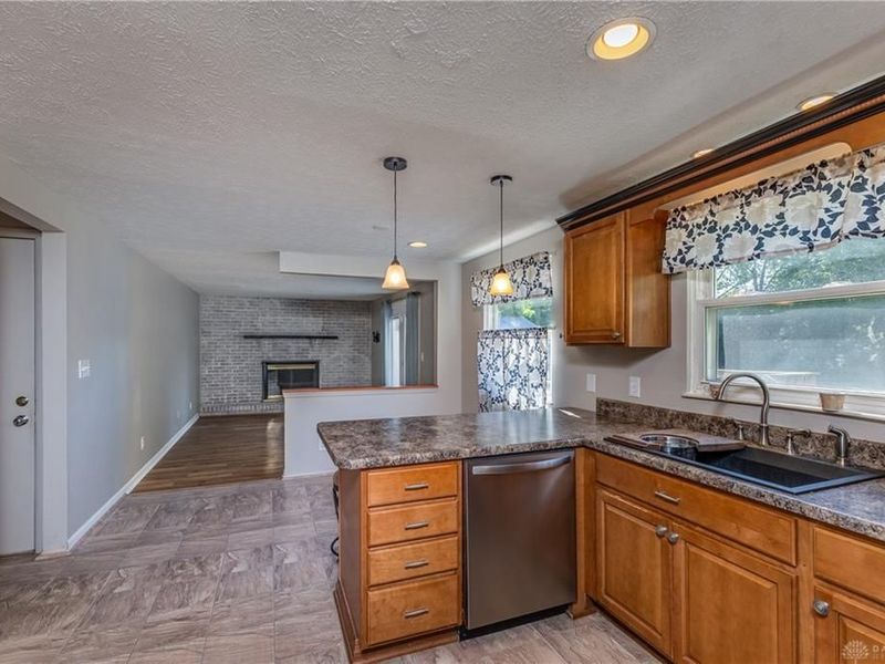 825 W Martindale Road, Union, OH 45322 Photo 10