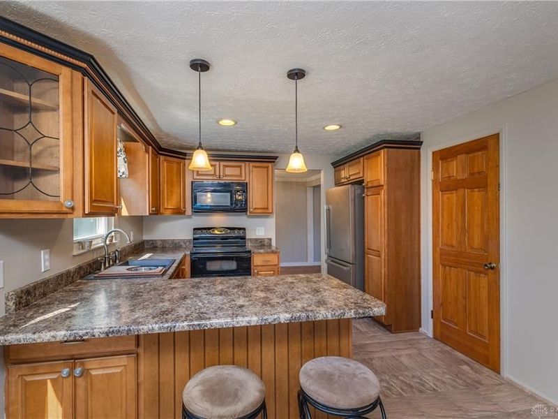 825 W Martindale Road, Union, OH 45322 Photo 11