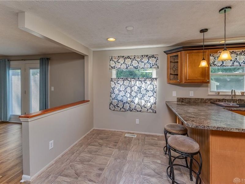 825 W Martindale Road, Union, OH 45322 Photo 12