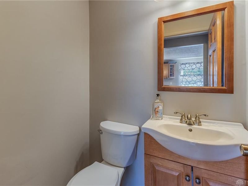 825 W Martindale Road, Union, OH 45322 Photo 13