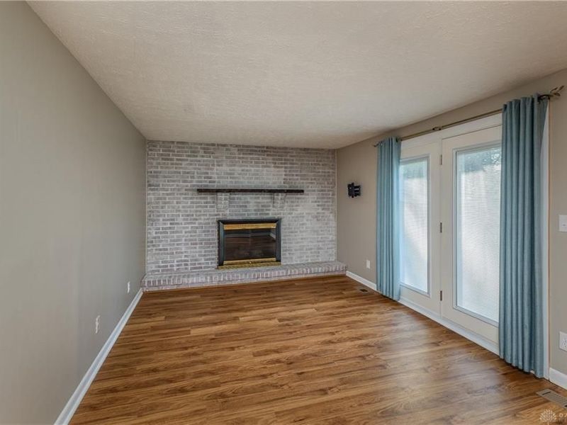 825 W Martindale Road, Union, OH 45322 Photo 14