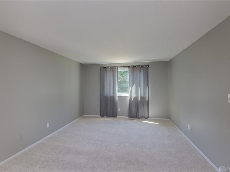 825 W Martindale Road, Union, OH 45322 Photo 16