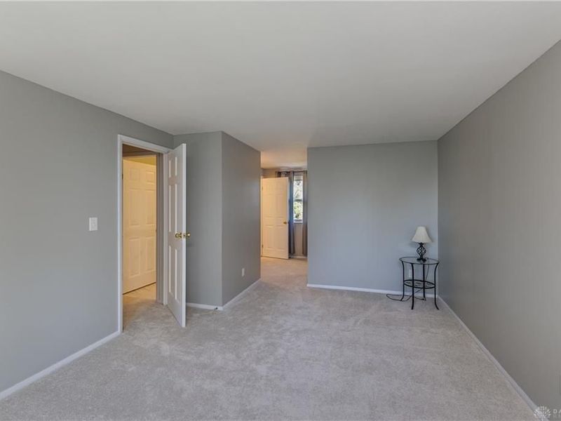 825 W Martindale Road, Union, OH 45322 Photo 17