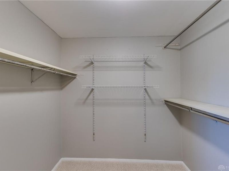 825 W Martindale Road, Union, OH 45322 Photo 18