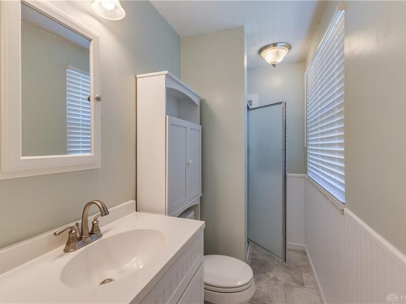 825 W Martindale Road, Union, OH 45322 Photo 19