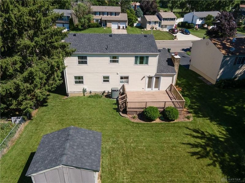 825 W Martindale Road, Union, OH 45322 Photo 2