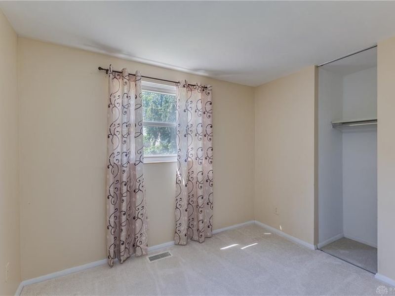 825 W Martindale Road, Union, OH 45322 Photo 20