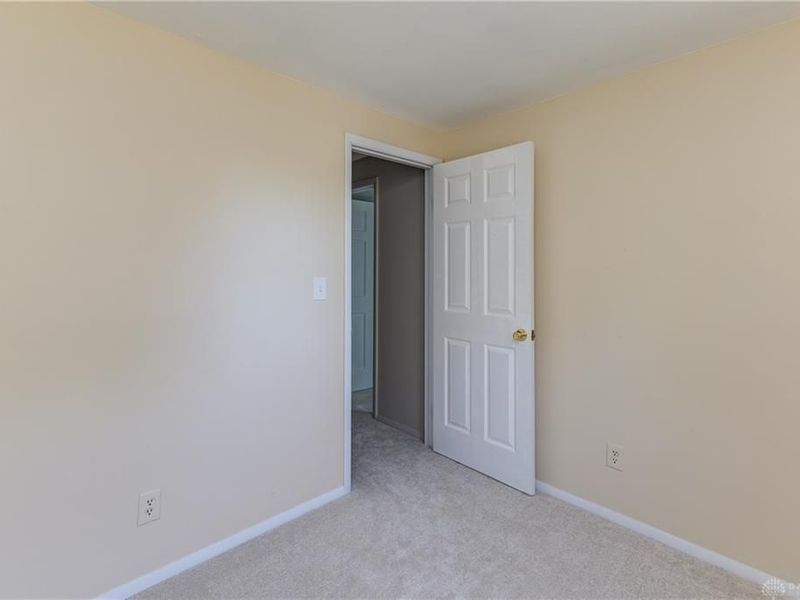 825 W Martindale Road, Union, OH 45322 Photo 21
