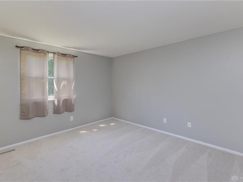 825 W Martindale Road, Union, OH 45322 Photo 22
