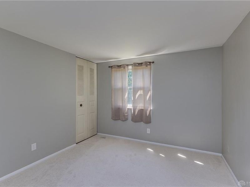 825 W Martindale Road, Union, OH 45322 Photo 23