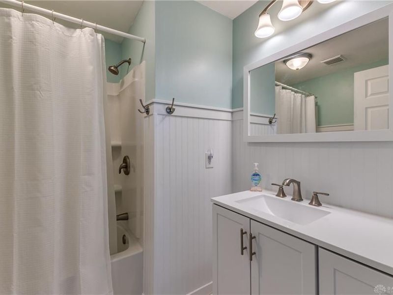 825 W Martindale Road, Union, OH 45322 Photo 24