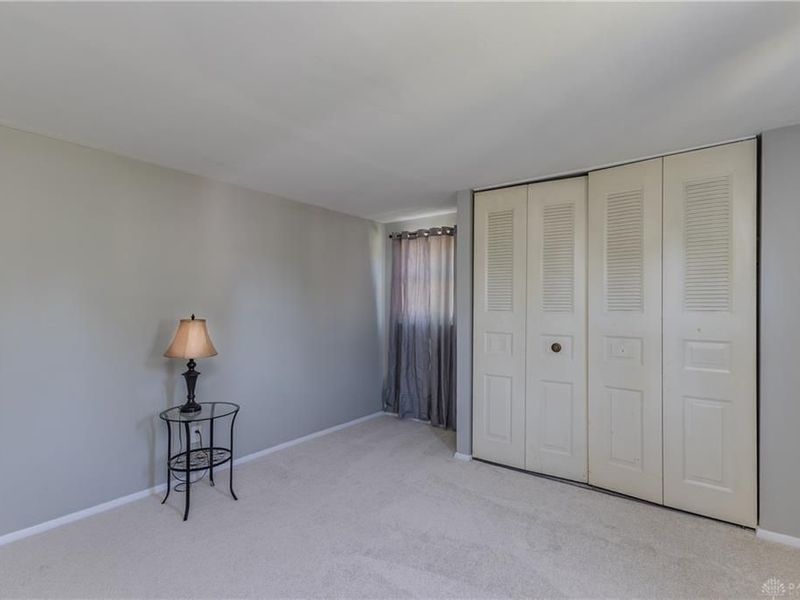 825 W Martindale Road, Union, OH 45322 Photo 25