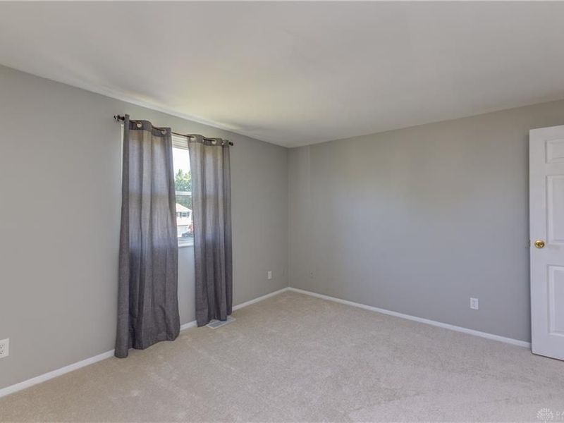 825 W Martindale Road, Union, OH 45322 Photo 26
