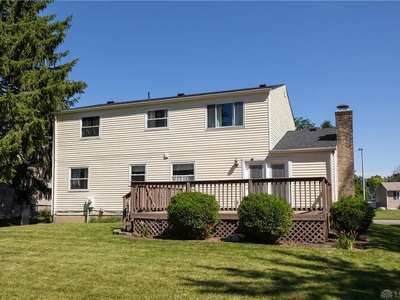 825 W Martindale Road, Union, OH 45322 Photo 27
