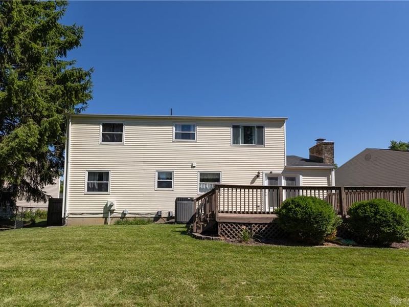825 W Martindale Road, Union, OH 45322 Photo 28