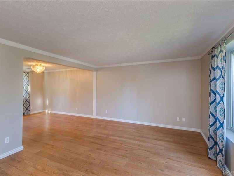 825 W Martindale Road, Union, OH 45322 Photo 3