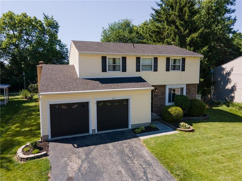 825 W Martindale Road, Union, OH 45322 Photo 32