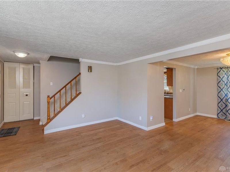 825 W Martindale Road, Union, OH 45322 Photo 4