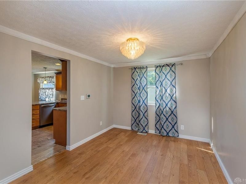 825 W Martindale Road, Union, OH 45322 Photo 6